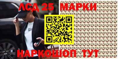 гидра Новозыбков