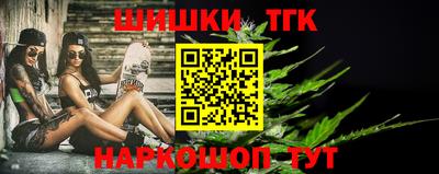 круглые Новодвинск