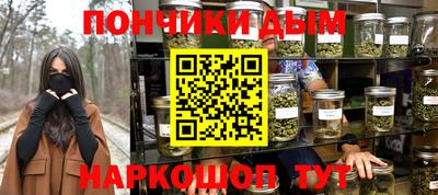 гидра Новозыбков