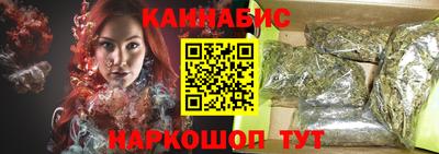 круглые Новодвинск